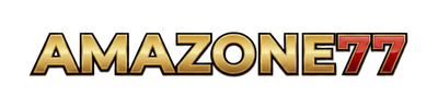 logo-AMAZONE77